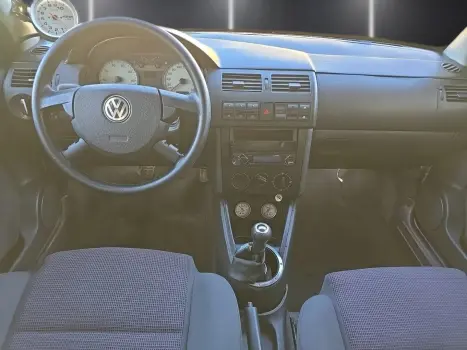 VOLKSWAGEN Parati , Foto 10