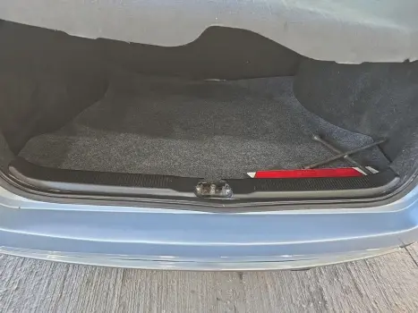 VOLKSWAGEN Parati , Foto 11