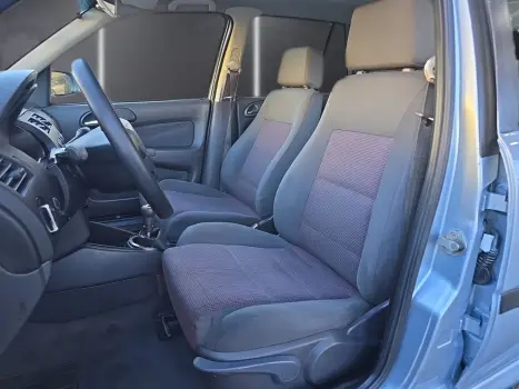 VOLKSWAGEN Parati , Foto 12