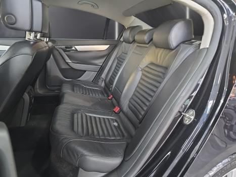 VOLKSWAGEN Passat , Foto 3