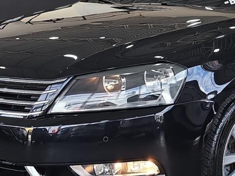 VOLKSWAGEN Passat , Foto 7