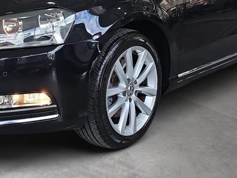 VOLKSWAGEN Passat , Foto 8