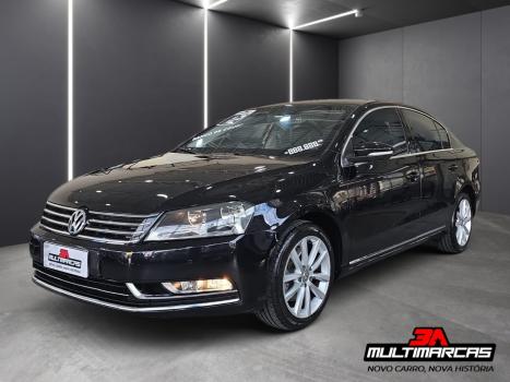 VOLKSWAGEN Passat , Foto 5