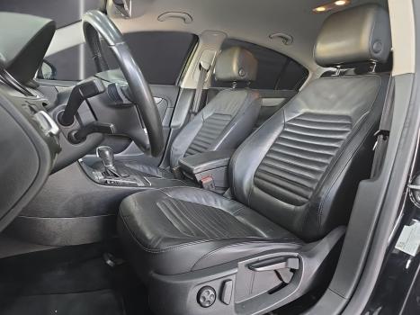 VOLKSWAGEN Passat , Foto 9