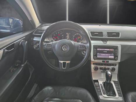 VOLKSWAGEN Passat , Foto 10