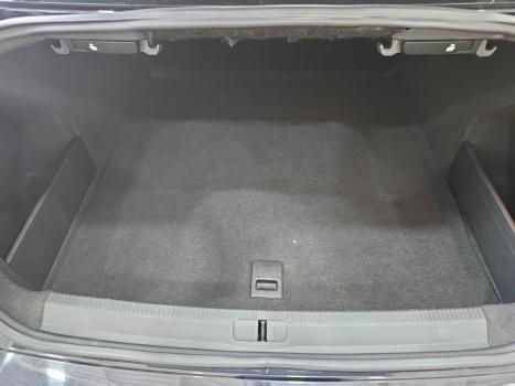 VOLKSWAGEN Passat , Foto 11
