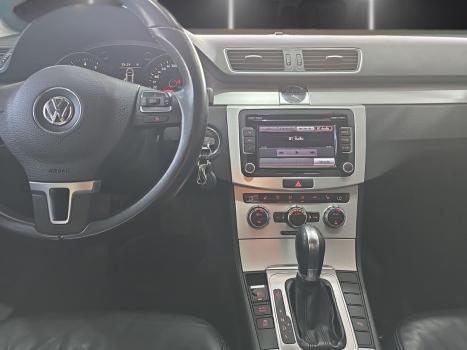 VOLKSWAGEN Passat , Foto 12