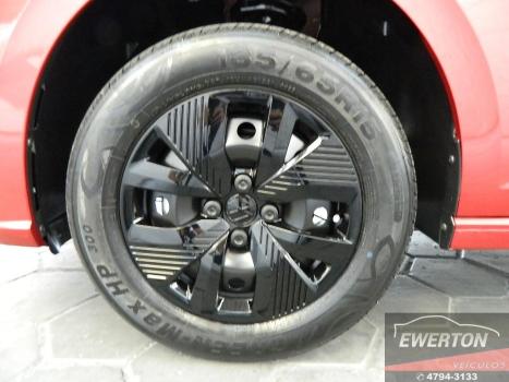 VOLKSWAGEN Polo Hatch 1.0 12V 4P MPI TRACK 1st EDITION, Foto 14