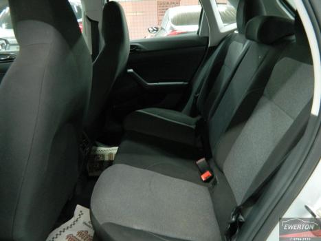 VOLKSWAGEN Polo Hatch 1.0 4P 170 TSI COMFORTLINE AUTOMTICO, Foto 10