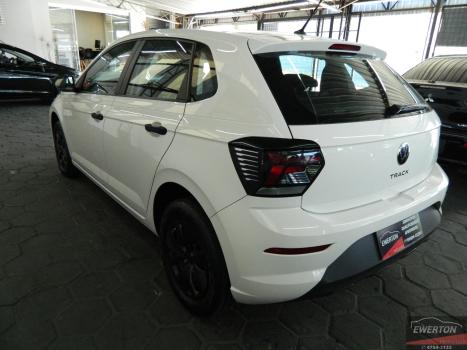 VOLKSWAGEN Polo Hatch 1.0 4P MPI TRACK, Foto 4