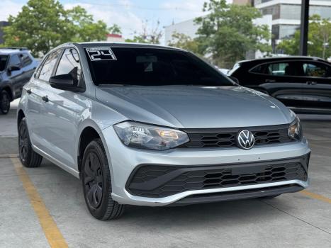 VOLKSWAGEN Polo Hatch 1.0 16V 4P, Foto 1