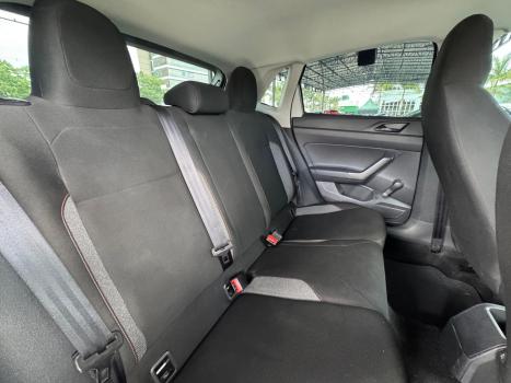 VOLKSWAGEN Polo Hatch 1.0 16V 4P, Foto 10