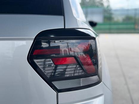 VOLKSWAGEN Polo Hatch 1.0 16V 4P, Foto 14