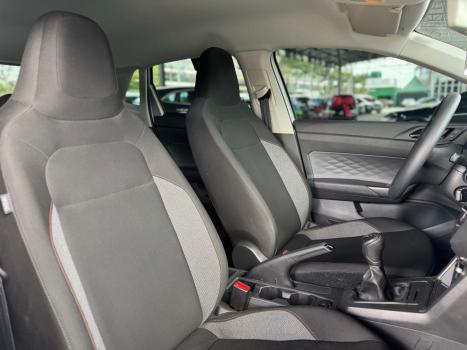 VOLKSWAGEN Polo Hatch 1.0 16V 4P, Foto 17