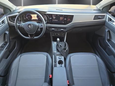 VOLKSWAGEN Polo Hatch 1.0 12V 4P 200 TSI HIGHLINE AUTOMTICO, Foto 2