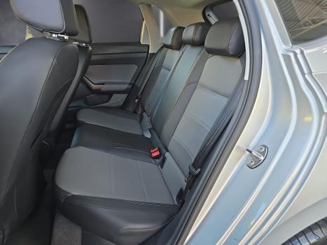 VOLKSWAGEN Polo Hatch 1.0 12V 4P 200 TSI HIGHLINE AUTOMTICO, Foto 3