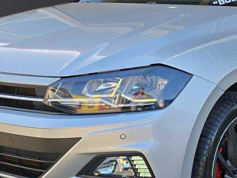 VOLKSWAGEN Polo Hatch 1.0 12V 4P 200 TSI HIGHLINE AUTOMTICO, Foto 7