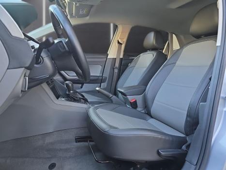 VOLKSWAGEN Polo Hatch 1.0 12V 4P 200 TSI HIGHLINE AUTOMTICO, Foto 9