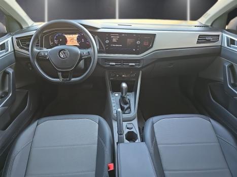 VOLKSWAGEN Polo Hatch 1.0 12V 4P 200 TSI HIGHLINE AUTOMTICO, Foto 10