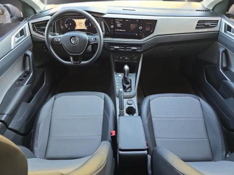 VOLKSWAGEN Polo Hatch 1.0 12V 4P 200 TSI HIGHLINE AUTOMTICO, Foto 11