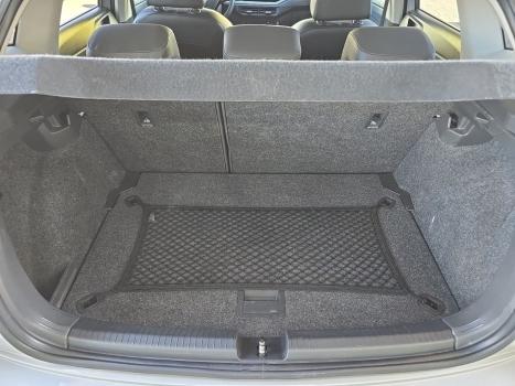 VOLKSWAGEN Polo Hatch 1.0 12V 4P 200 TSI HIGHLINE AUTOMTICO, Foto 12