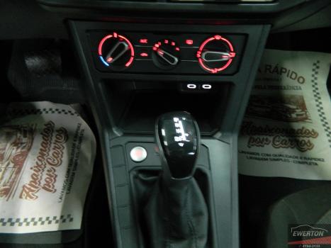 VOLKSWAGEN Polo Hatch 1.0 4P 170 TSI COMFORTLINE AUTOMTICO, Foto 11