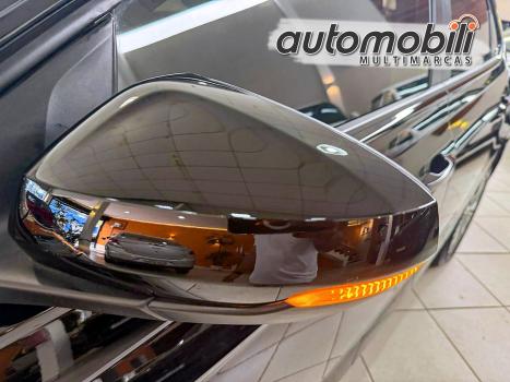 VOLKSWAGEN Polo Hatch 1.0 4P 170 TSI COMFORTLINE AUTOM�TICO, Foto 18