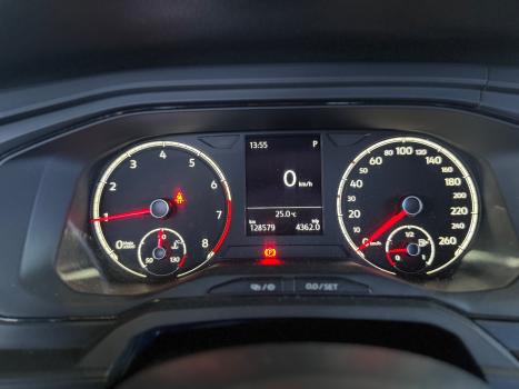 VOLKSWAGEN Polo Hatch 1.0 16V 4P, Foto 7