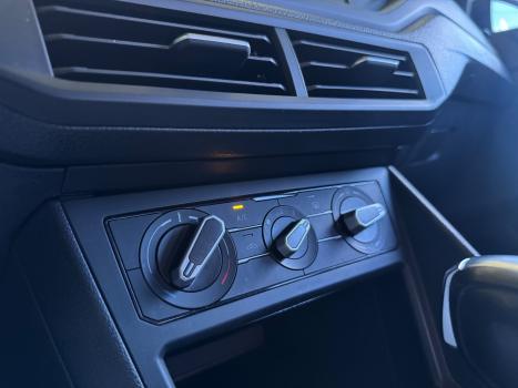 VOLKSWAGEN Polo Hatch 1.0 16V 4P, Foto 9