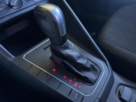 VOLKSWAGEN Polo Hatch 1.0 16V 4P, Foto 10