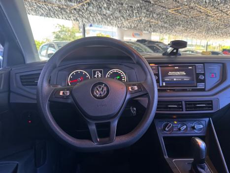 VOLKSWAGEN Polo Hatch 1.0 16V 4P, Foto 14