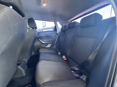VOLKSWAGEN Polo Hatch 1.0 16V 4P, Foto 16