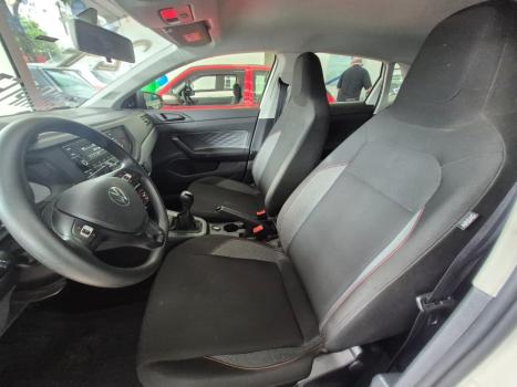 VOLKSWAGEN Polo Hatch 1.0 4P MPI TRACK, Foto 6