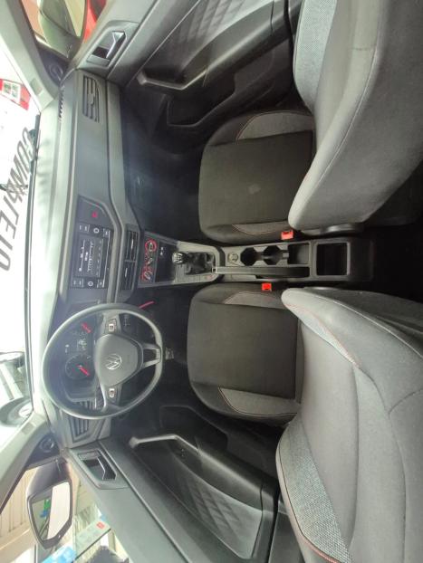 VOLKSWAGEN Polo Hatch 1.0 4P MPI TRACK, Foto 7