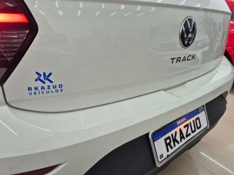 VOLKSWAGEN Polo Hatch 1.0 4P MPI TRACK, Foto 12