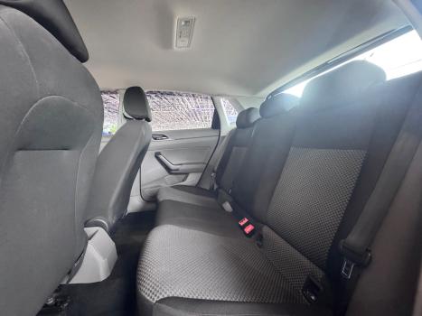 VOLKSWAGEN Polo Hatch 1.6 4P MSI FLEX, Foto 10