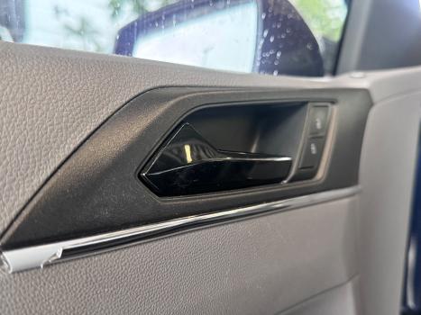 VOLKSWAGEN Polo Hatch 1.6 4P MSI FLEX, Foto 11