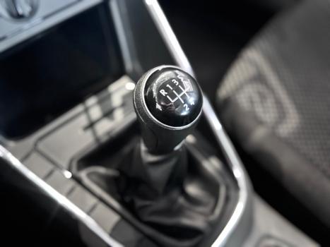 VOLKSWAGEN Polo Hatch 1.6 4P MSI FLEX, Foto 13