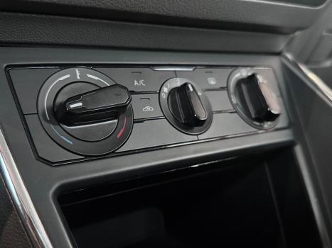 VOLKSWAGEN Polo Hatch 1.6 4P MSI FLEX, Foto 14