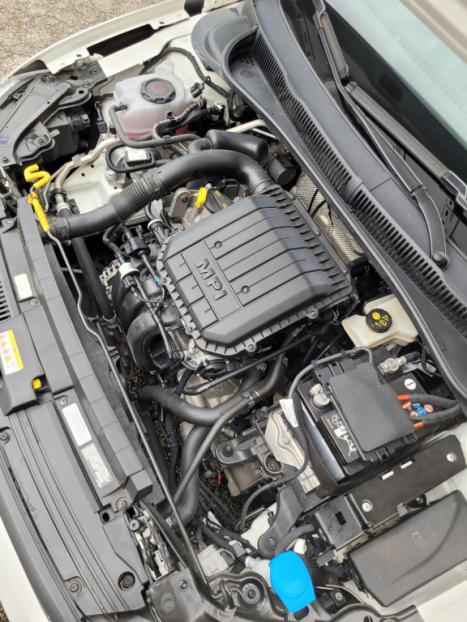 VOLKSWAGEN Polo Hatch 1.0 4P MPI TRACK, Foto 11