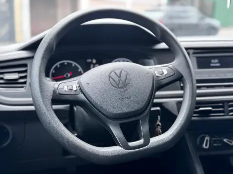 VOLKSWAGEN Polo Hatch 1.0 4P MPI TRACK, Foto 9