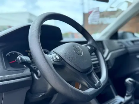 VOLKSWAGEN Polo Hatch 1.0 4P MPI TRACK, Foto 12