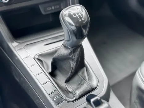 VOLKSWAGEN Polo Hatch 1.0 4P MPI TRACK, Foto 14