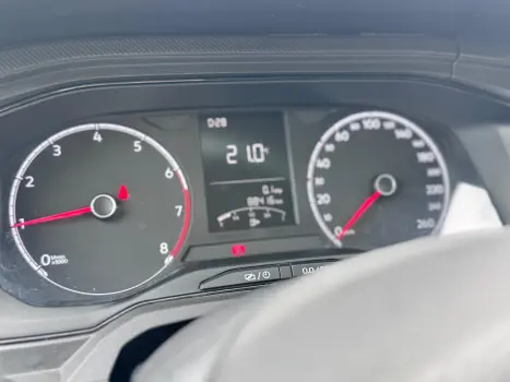 VOLKSWAGEN Polo Hatch 1.0 4P MPI TRACK, Foto 17