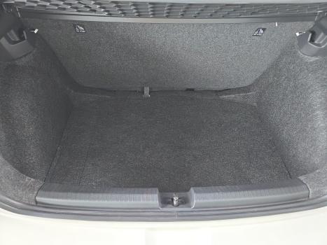 VOLKSWAGEN Polo Hatch 1.0 12V 4P 170 TSI SENSE AUTOM�TICO, Foto 12