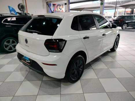 VOLKSWAGEN Polo Hatch 1.0 12V 4P MPI FLEX, Foto 6