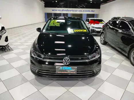 VOLKSWAGEN Polo Hatch 1.0 4P 170 TSI HIGHLINE AUTOM�TICO, Foto 1