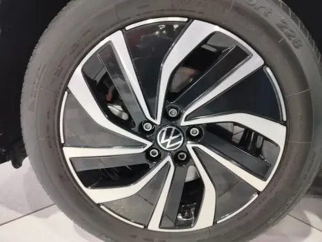 VOLKSWAGEN Polo Hatch 1.0 4P 170 TSI HIGHLINE AUTOM�TICO, Foto 9