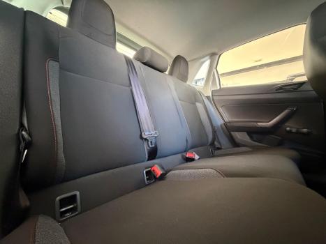 VOLKSWAGEN Polo Hatch 1.0 16V 4P, Foto 10