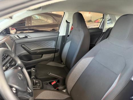 VOLKSWAGEN Polo Hatch 1.0 16V 4P, Foto 13